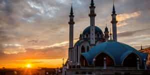 Kazan